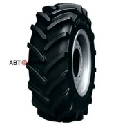Titan AG51V