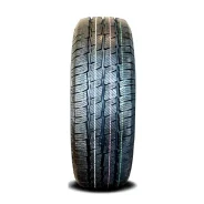 Torque WTQ5000