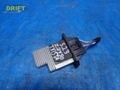 ������� Toyota Vista ZZV50 8716532010 ����