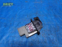 ������� Toyota GAIA SXM10 8716532010 ����
