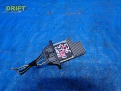 ������� Toyota Camry Gracia SXV20 8716532010 ����