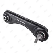 ���� ������ Jikiu RN28025R RN28025R ����
