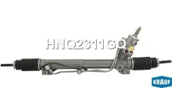 ������� ����� Krauf HNQ2311GQ HNQ2311GQ ����