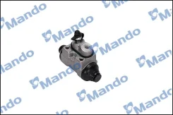 ������� ��������� Mando EX5838002010 EX5838002010 ����
