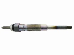 ����� ������ Toyota 19850-54090 1985054090 ����