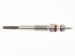 ����� ������ Toyota 19850-17020 1985017020 ����