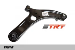 ����� �������� ������ 54501-1r000 trt rs9015r hyundai solaris TRT RS9015R RS9015R ����