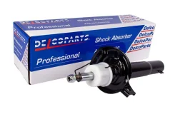 ������ ��������������� �������� Delcoparts 19376626 19376626 ����