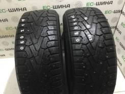 Pirelli Ice Zero. , , /,  20 % 