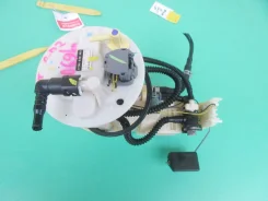 ����� ��������� Honda Fit/Mobilio Spike, GD2/GD4/GK2/GB2, L13A/L15A 17040-S5A-930 ����