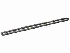 ���� ��� Toyota 13506-22030 1350622030 ����