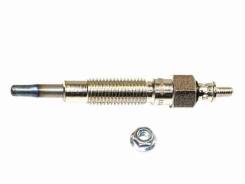   Hyundai Starex 97-07/Mitsubishi Canter 92-/L200/Pajero 90-07(11V) 11S607E 11S607E 