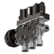 ������ ����������������| ECAS III| M22x1.5 Bayonet 4728800300 4728800300 ����