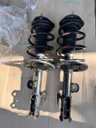 ������ �������� Toyota Alphard/Vellfire 2008-2015 4852059505 ����