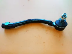 ���������� ������� Hyundai Elantra MD NSK3538R NSK3538R ����