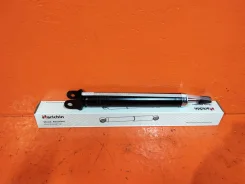 ����������� Hyundai Tucson JM NAK1133, ������ NAK1133 ����