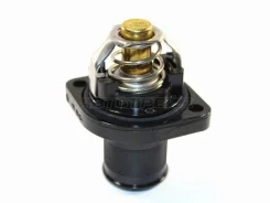 ��������� Vernet TH6488.89J TH648889J ����