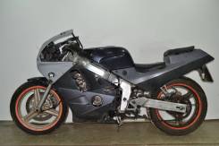 Honda CBR 250R ����