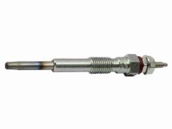 ����� ������ Toyota 19850-64050 1985064050 ����