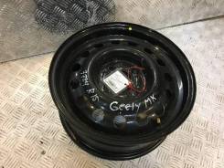 Geely