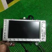 ��������� NMCT-W50 08545-00570 Toyota Corolla NZE121 ����