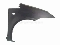 ����� �������� Ford C-MAX 07-10 (������/ ��� �������(� SAT ST-FD61-016-A1, ������ STFD61016A1 ����