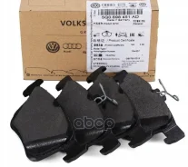 ������ ��������� ������� VAG ���. 5Q0698451AD �������� 5Q0698451AD ����