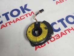 -  Nissan Sunny FB15 