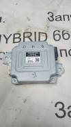    Toyota Prius 89892-47050 