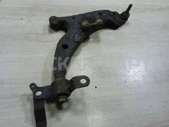 ����� �������� ������ ��� ������ �������� ������ 1 ��������� (E100) 4806812140 4806812140 4806812140 ����