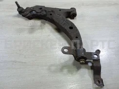 ����� �������� ����� ��� ������ �������� ������ 1 ��������� (E100) 4806912140 4806912140 4806912140 ����