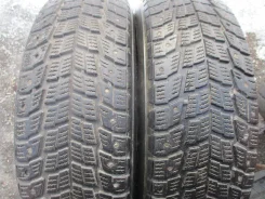 Kleber Kapnor 3. ������, ����������, �/�, ����� 40 % ����