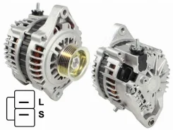 ��������� ST-85-0042 ST850042 ����