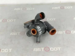 ��������� Skoda Octavia A5 RS 1Z (2004-2012�. �. ) 03L121111AC 03L121111AC ����