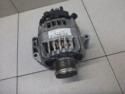 ��������� Opel Corsa D 13256931 [100484489] 13256931 ����