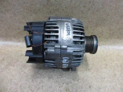 ��������� Skoda Rapid 2013-2020 03F903023E 03F903023E ����