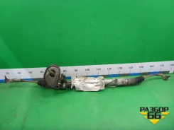 ����� ������� ��� �������������� (5M513200GH) Ford Focus 2 � 2008-2011� (�����) 5M513200GH ����