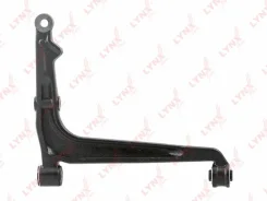����� �������� | ����� ��� | VW Transporter IV 96- / CHAS 70-T-200-000 - / LOW / ��� ������� C5376L ����