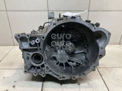 ���� (������������ ������� ������������ �������) Peugeot 4007 223128 223128 ����
