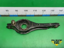 ����� ������ ������ ��� ������� (��������) (PS5077) Ford Focus 2 � 2008-2011� (�����) PS5077 ����