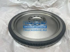 ������� ��� ��� ����������� ��� XF105 [D430-Z167] SK SK-0860008-01PL SK086000801PL ����