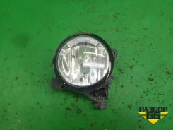 ���� ��������������� L=R (89211690) Renault Duster I � 2010-2021� (������) 89211690 ����