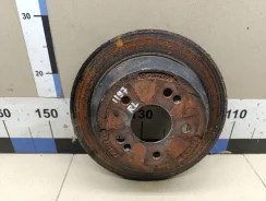 ���� ��������� ������ Chery Tiggo 4 (T17) 2017 T153502075 ����