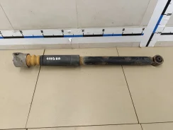 ����������� ������ Skoda Fabia 1999-2006 6Q0513025AH ����