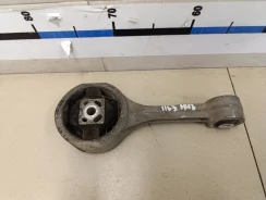 ����� ��������� ������ Skoda Fabia 2007-2015 6Q0199851AJ ����