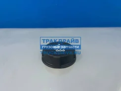 ������ ��������������� ����� Renault Premium FEBI Bilstein 40245 40245 ����