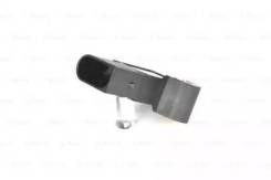     Mercedes Sprinter, W204, W212, W221 2006- 0281006278 