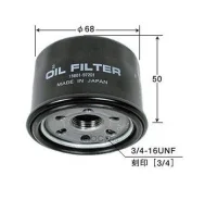 ������ �������� Vic C706 C706 ����