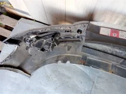 ������ �������� Audi A4/RS4/S4 B7 2004-2009; Audi A4/RS4/S4 8EC 2004-2009; Audi A4/RS4/S4 8ED 2004-2009; Audi A4/RS4/S4 8H7 2004-2009; Audi A4/RS4/S4...