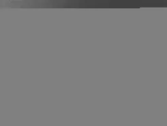 ���� �������� ������ Iveco Daily DEPO 663-1105R-LD-EM 6631105RLDEM ����